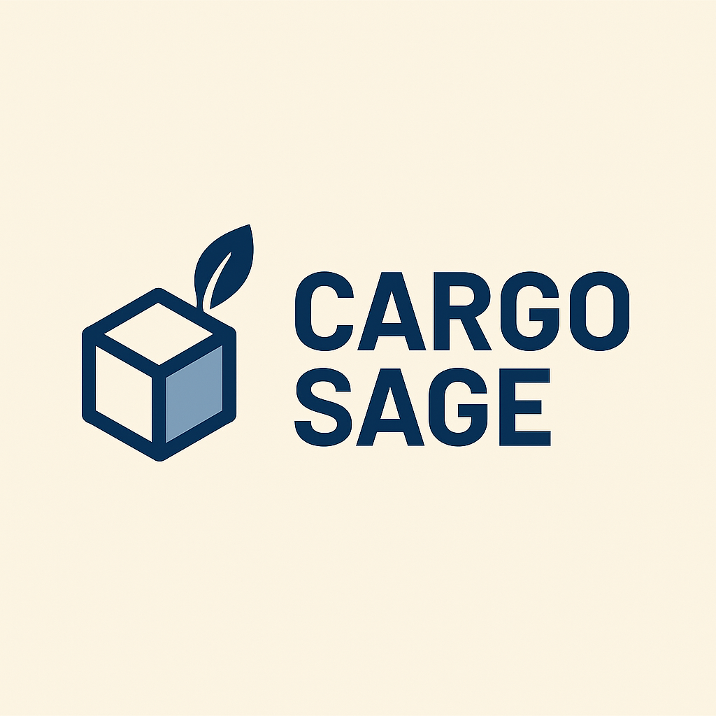 /logo/Cargo sage logo.png